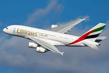 Load image into Gallery viewer, Airbus A380