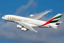 Load image into Gallery viewer, Airbus A380
