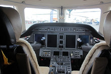 Load image into Gallery viewer, Cessna Citation Sovereign
