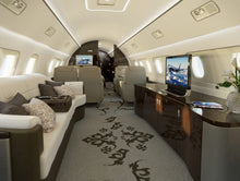 Load image into Gallery viewer, Cessna Citation Longitude
